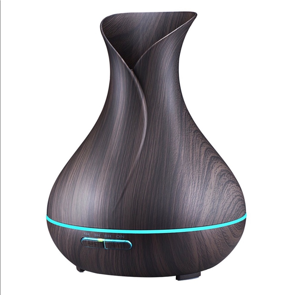 Aroma Diffuser